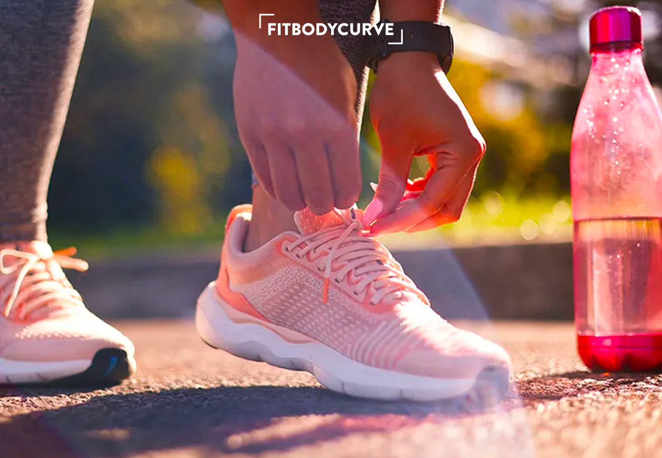 10 conseils pour reprendre le sport en douceur