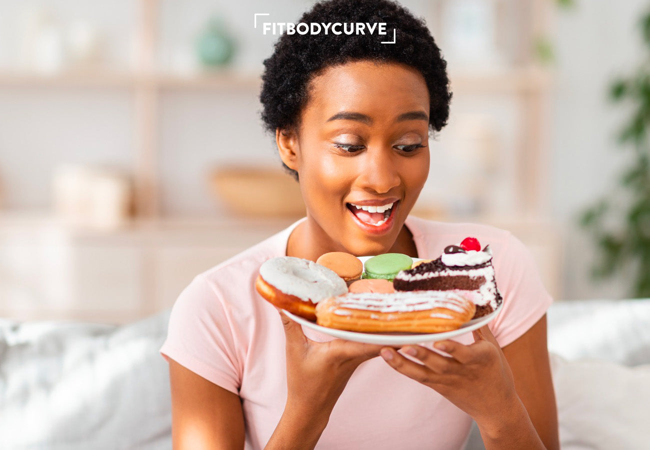Comment gérer l'addiction à la nourriture et retrouver un mode de vie sain ?