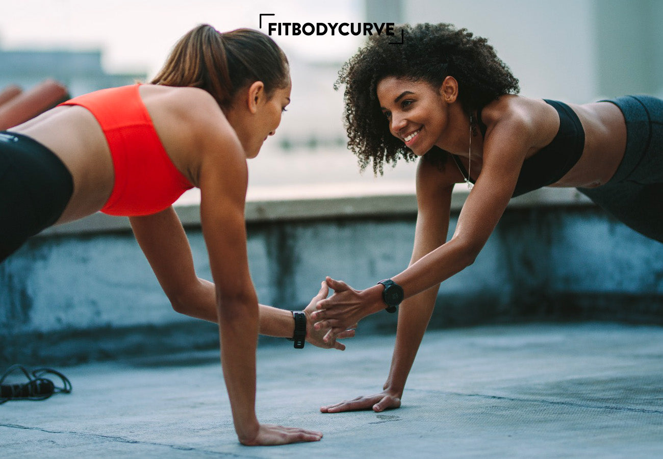 Comment se motiver à faire du sport ?