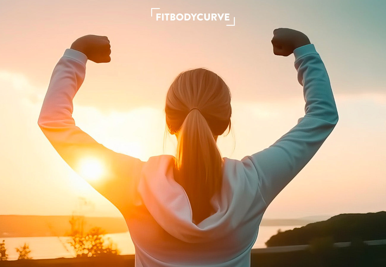 Comment garder la motivation pour perdre du poids ?