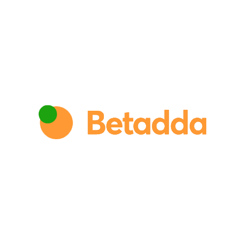 Betadda